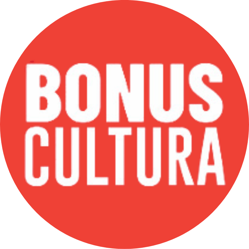 Bonus Cultura